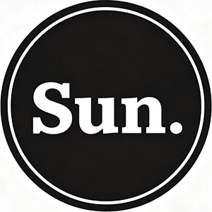 Sunpact Art